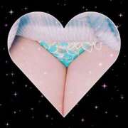 ヒメ日記 2026/04/01 20:58 投稿 川島まりん 五十路マダム金沢店