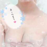 ヒメ日記 2026/04/02 06:50 投稿 川島まりん 五十路マダム金沢店