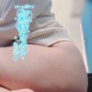 ヒメ日記 2026/04/03 06:20 投稿 川島まりん 五十路マダム金沢店