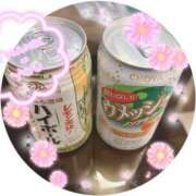 ヒメ日記 2026/04/05 00:12 投稿 川島まりん 五十路マダム金沢店