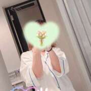 ヒメ日記 2026/04/05 10:30 投稿 川島まりん 五十路マダム金沢店