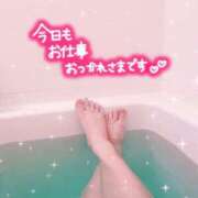 ヒメ日記 2026/04/07 22:38 投稿 川島まりん 五十路マダム金沢店