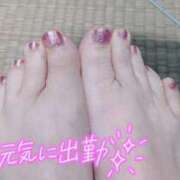 ヒメ日記 2026/04/11 15:44 投稿 川島まりん 五十路マダム金沢店