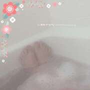 ヒメ日記 2026/04/12 18:34 投稿 川島まりん 五十路マダム金沢店