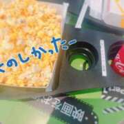 ヒメ日記 2026/05/05 22:26 投稿 川島まりん 五十路マダム金沢店