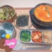 ヒメ日記 2026/05/12 21:52 投稿 川島まりん 五十路マダム金沢店