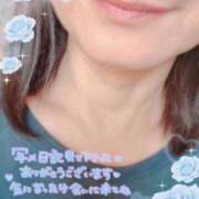 ヒメ日記 2026/05/23 07:58 投稿 川島まりん 五十路マダム金沢店