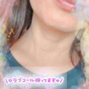 ヒメ日記 2026/06/04 06:30 投稿 川島まりん 五十路マダム金沢店