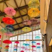 ヒメ日記 2026/06/23 21:26 投稿 川島まりん 五十路マダム金沢店