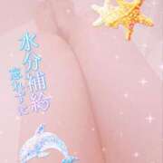 ヒメ日記 2026/07/15 06:28 投稿 川島まりん 五十路マダム金沢店
