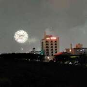 ヒメ日記 2026/07/25 07:04 投稿 川島まりん 五十路マダム金沢店