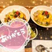 ヒメ日記 2026/08/09 19:20 投稿 川島まりん 五十路マダム金沢店