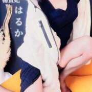 ヒメ日記 2025/02/24 02:50 投稿 はるか 鹿児島人妻 楊貴妃