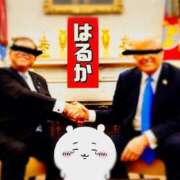 ヒメ日記 2025/03/16 09:30 投稿 はるか 鹿児島人妻 楊貴妃