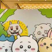 ヒメ日記 2025/05/03 10:29 投稿 はるか 鹿児島人妻 楊貴妃