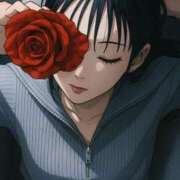 ヒメ日記 2025/07/26 08:37 投稿 はるか 鹿児島人妻 楊貴妃