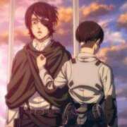 ヒメ日記 2025/09/11 14:21 投稿 はるか 鹿児島人妻 楊貴妃