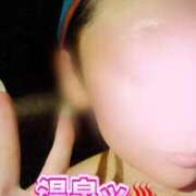 はるか ハッピー‪𝐃𝐚𝐲‬😆💘 鹿児島人妻 楊貴妃