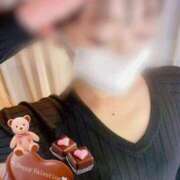 ヒメ日記 2026/02/14 03:45 投稿 はるか 鹿児島人妻 楊貴妃