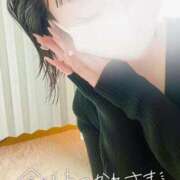 ヒメ日記 2026/03/23 14:34 投稿 はるか 鹿児島人妻 楊貴妃