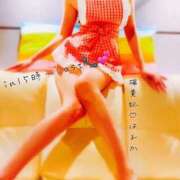 ヒメ日記 2026/04/02 13:17 投稿 はるか 鹿児島人妻 楊貴妃