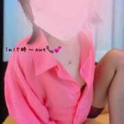 ヒメ日記 2026/04/13 12:32 投稿 はるか 鹿児島人妻 楊貴妃