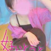 ヒメ日記 2026/06/15 05:49 投稿 はるか 鹿児島人妻 楊貴妃