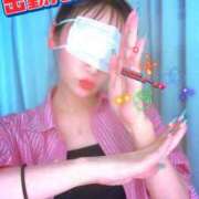 ヒメ日記 2026/06/22 14:21 投稿 はるか 鹿児島人妻 楊貴妃