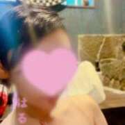 ヒメ日記 2026/08/17 03:40 投稿 はるか 鹿児島人妻 楊貴妃