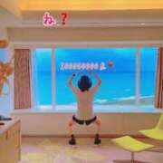 ヒメ日記 2026/09/12 04:03 投稿 はるか 鹿児島人妻 楊貴妃