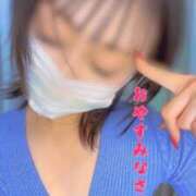 ヒメ日記 2026/09/13 05:24 投稿 はるか 鹿児島人妻 楊貴妃