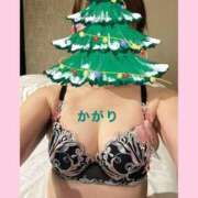 ヒメ日記 2024/12/08 12:12 投稿 かがり 熟女の風俗最終章 西川口店