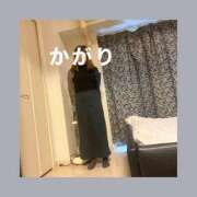 ヒメ日記 2025/03/22 10:03 投稿 かがり 熟女の風俗最終章 西川口店