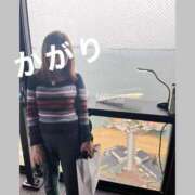 ヒメ日記 2025/04/18 07:02 投稿 かがり 熟女の風俗最終章 西川口店