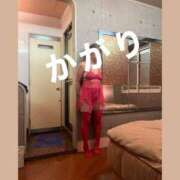 かがり 土曜日，おヒマでしたら…遊ぼ 熟女の風俗最終章 西川口店