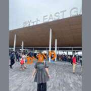 かがり 久しぶり過ぎ 熟女の風俗最終章 西川口店