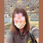ヒメ日記 2026/08/23 02:20 投稿 かがり 熟女の風俗最終章 西川口店