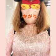 ヒメ日記 2026/09/13 04:20 投稿 かがり 熟女の風俗最終章 西川口店
