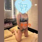 ヒメ日記 2026/09/13 10:01 投稿 かがり 熟女の風俗最終章 西川口店