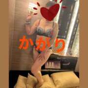ヒメ日記 2026/09/22 04:40 投稿 かがり 熟女の風俗最終章 西川口店