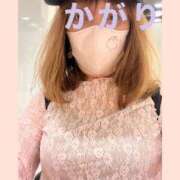 ヒメ日記 2026/09/22 12:30 投稿 かがり 熟女の風俗最終章 西川口店
