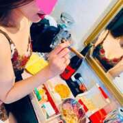 ヒメ日記 2025/01/12 17:04 投稿 不二子 PLUS難波店