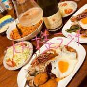 ヒメ日記 2025/01/13 19:34 投稿 不二子 PLUS難波店