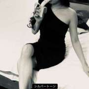 ヒメ日記 2025/01/14 15:24 投稿 不二子 PLUS難波店