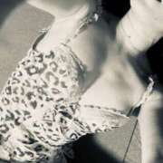 ヒメ日記 2025/01/19 18:14 投稿 不二子 PLUS難波店