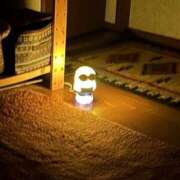 ヒメ日記 2025/01/24 11:26 投稿 不二子 PLUS難波店