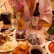 ヒメ日記 2025/02/01 22:14 投稿 不二子 PLUS難波店