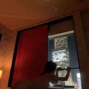 ヒメ日記 2025/02/02 21:54 投稿 不二子 PLUS難波店