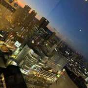 ヒメ日記 2025/02/05 06:04 投稿 不二子 PLUS難波店