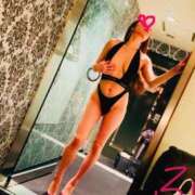 ヒメ日記 2025/02/06 20:05 投稿 不二子 PLUS難波店